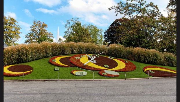 Visite privée dans Genève en français - Photo 2