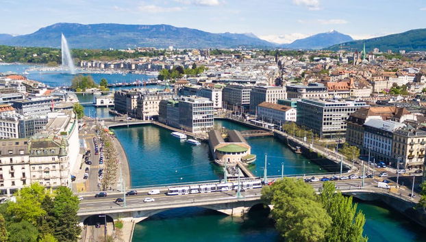 Visite privée dans Genève en français - Photo 5