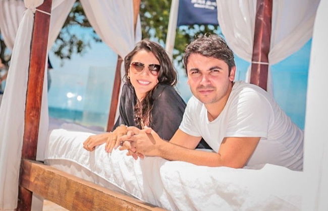 Excursión a Bora Bora Beach - Foto 4