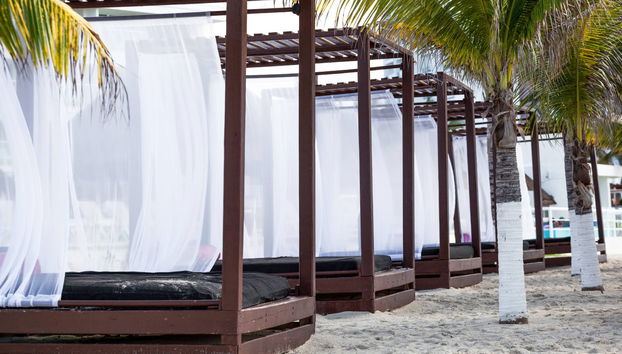 Excursão ao Bora Bora Beach - Foto 3