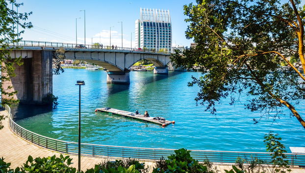 Valdivia Private Excursion - Foto 5