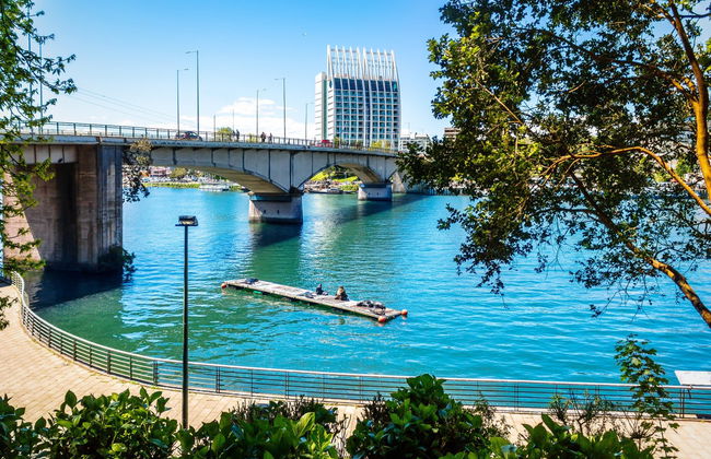 Valdivia Private Excursion - Foto 5