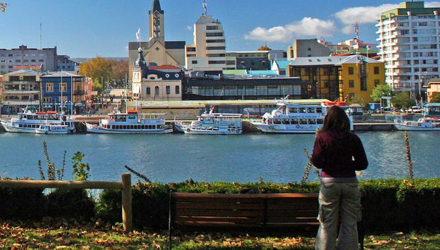 Valdivia Private Excursion - Foto 2