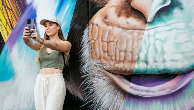 Medellín Full Day Tour - Foto 2