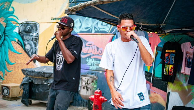 Tour completo di Medellín - Foto 2