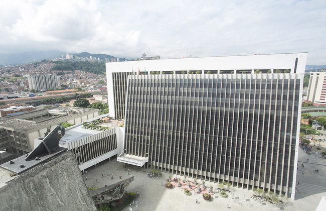 Tour completo di Medellín - Foto 7