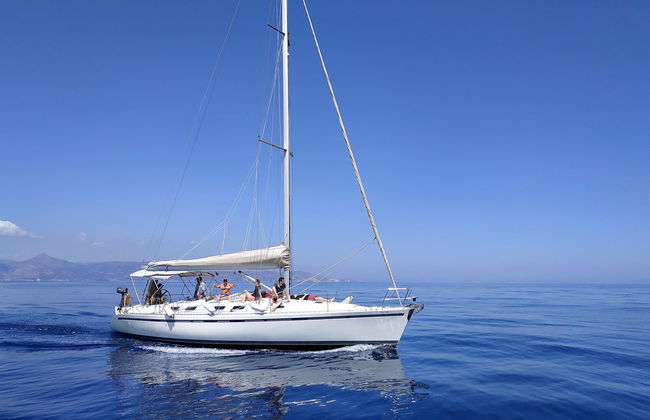 Excursión a la isla de Día - Foto 4