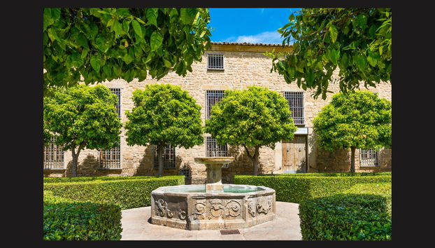 Oferta: Úbeda y Baeza al completo con entradas - Foto 3