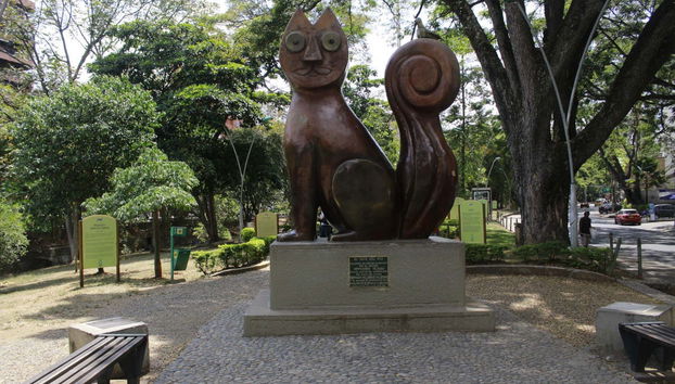 Tour panoramico di Cali - Foto 2