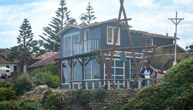 Excursão a Isla Negra e Pomaire - Foto 5