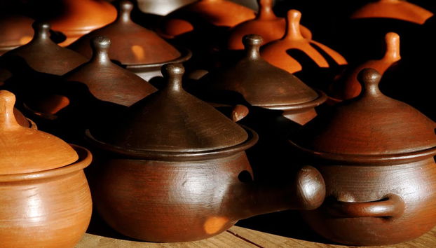 Excursão a Isla Negra e Pomaire - Foto 3