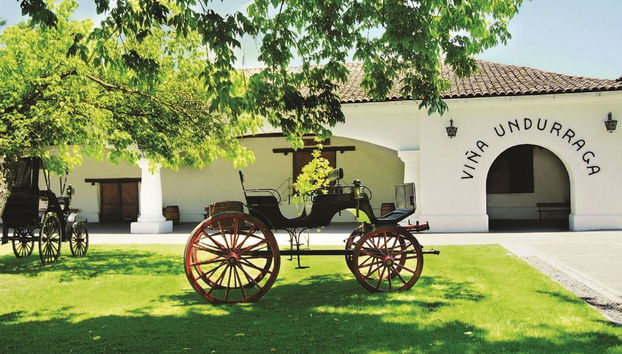 Excursão a Isla Negra e Pomaire - Foto 4