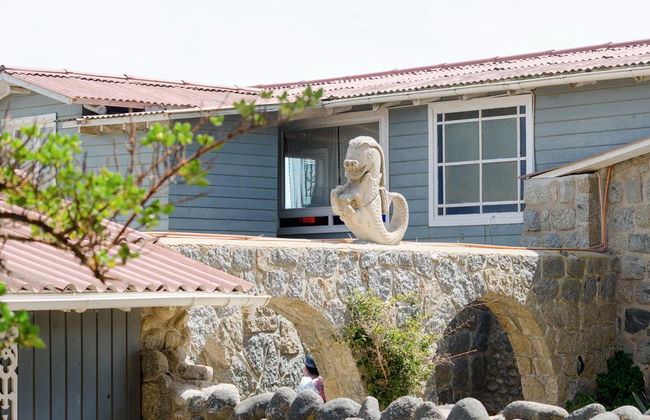 Excursão a Isla Negra e Pomaire - Foto 1