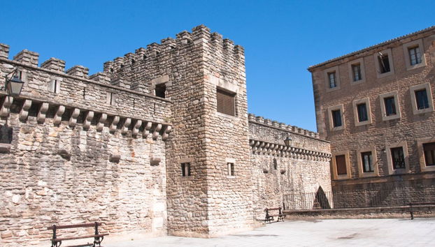 Visita guiada por Vitoria - Photo 2