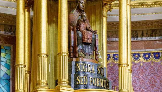 Tindari & Milazzo Excursion - Foto 2