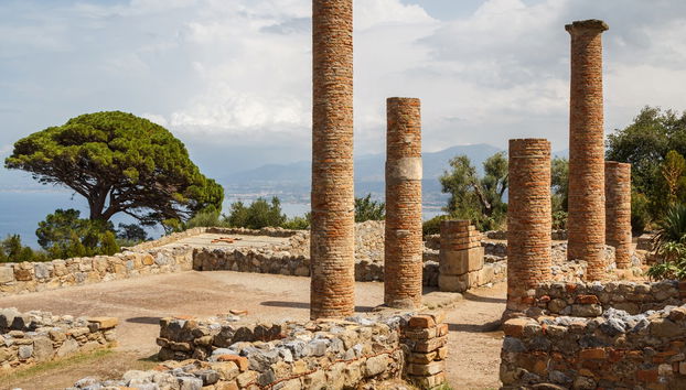 Tindari & Milazzo Excursion - Foto 3