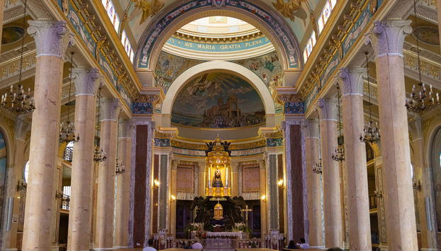 Tindari & Milazzo Excursion - Foto 4