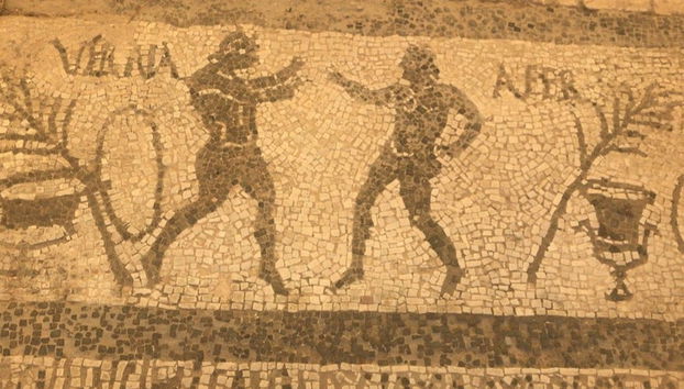 Tindari & Milazzo Excursion - Foto 5