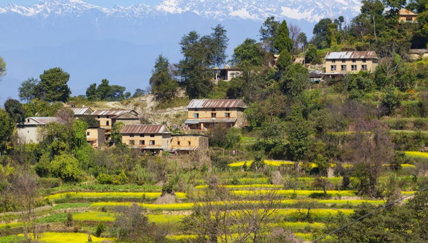 Nagarkot Sunrise Private Tour - Photo 2