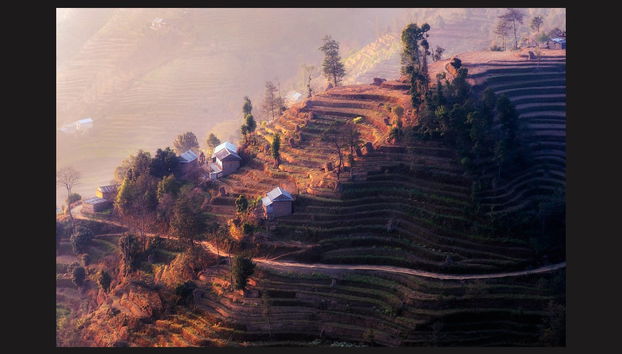Nagarkot Sunrise Private Tour - Foto 4