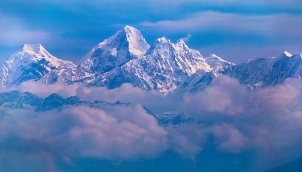 Nagarkot Sunrise Private Tour - Foto 5