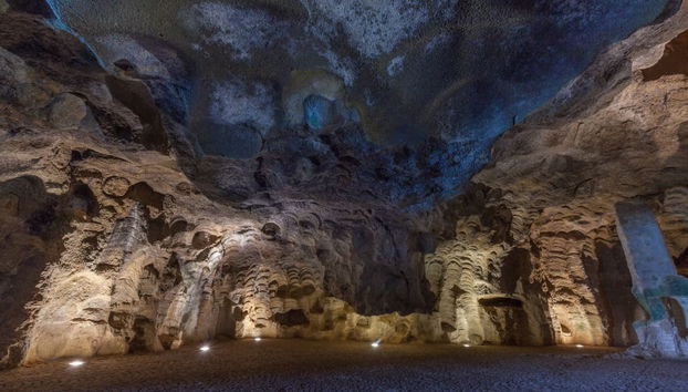 Tour privado por Tánger - Foto 2