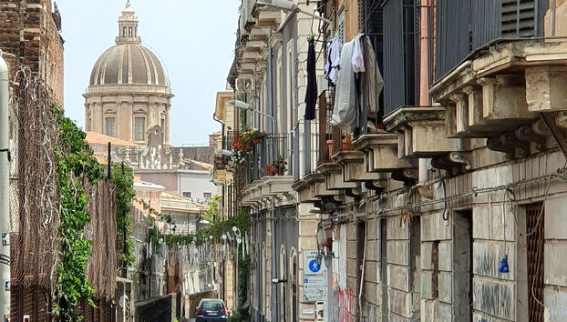 Free tour di Catania - Foto 3