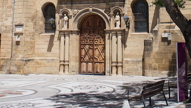 Tour privado por Alcalá la Real ¡Tú eliges - Foto 4