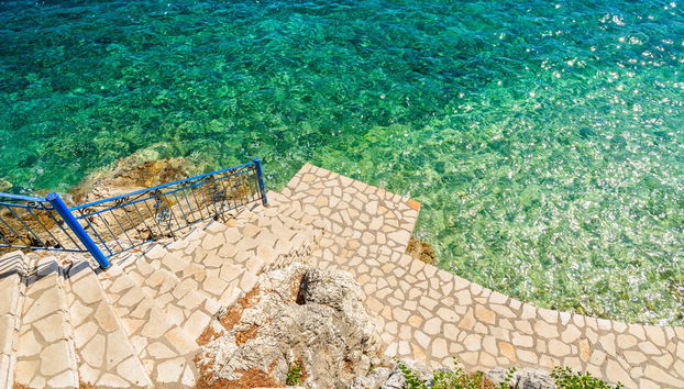 Excursão a Ítaca - Foto 2