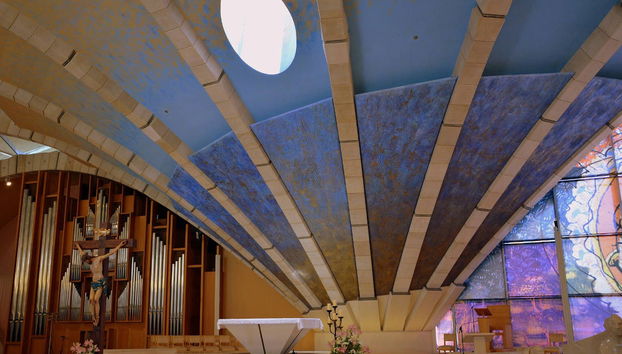 Tour privado por San Giovanni Rotondo - Foto 4