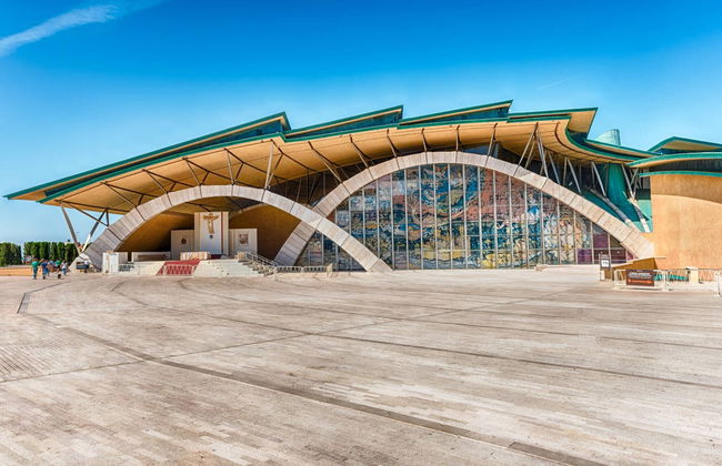 Tour privato di San Giovanni Rotondo - Foto 1