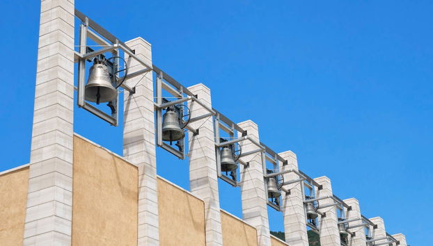 Tour privado por San Giovanni Rotondo - Foto 5