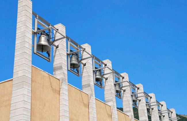 Tour privato di San Giovanni Rotondo - Foto 5