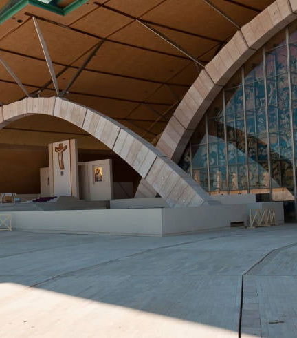 Photo – Private Tour of San Giovanni Rotondo