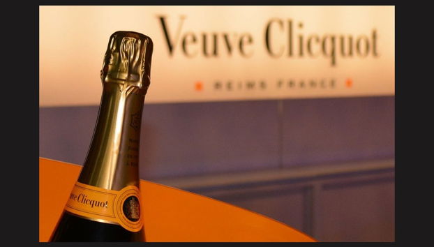 Tour por Reims y la bodega Veuve Clicquot - Foto 2