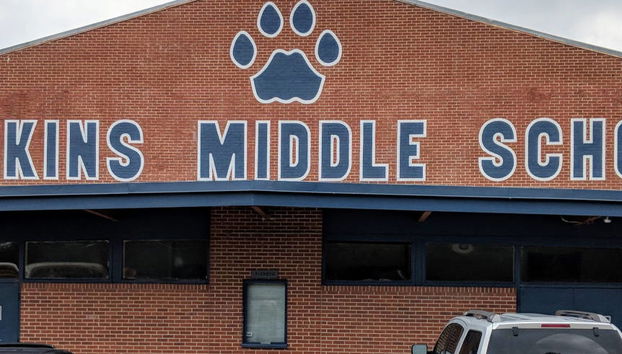 Tour por los escenarios de Stranger Things - Foto 5