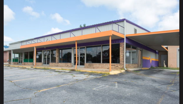 Tour por los escenarios de Stranger Things - Foto 3