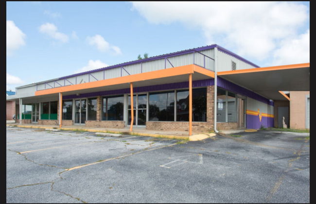 Tour por los escenarios de Stranger Things - Foto 3