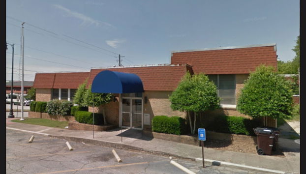 Tour por los escenarios de Stranger Things - Foto 4