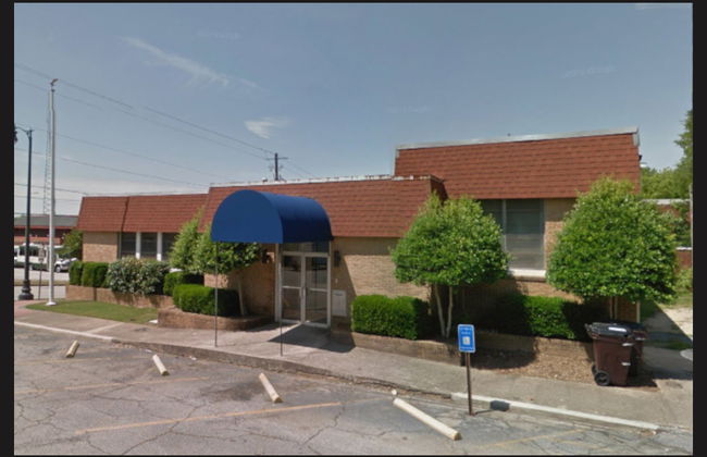 Tour por los escenarios de Stranger Things - Foto 4