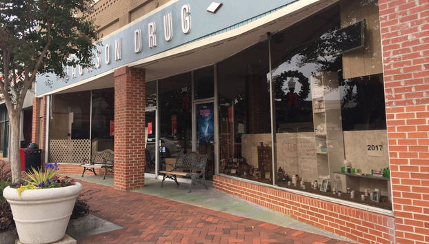 Tour por los escenarios de Stranger Things - Foto 2