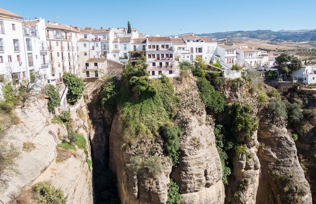Day Trip to Ronda and the White Villages - Photo 3