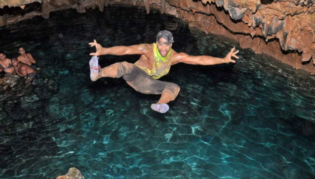 Excursion en quad à Punta Cana - Photo 2