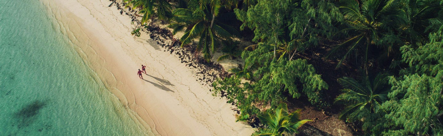 ATV Adventure in Punta Cana - Foto 1