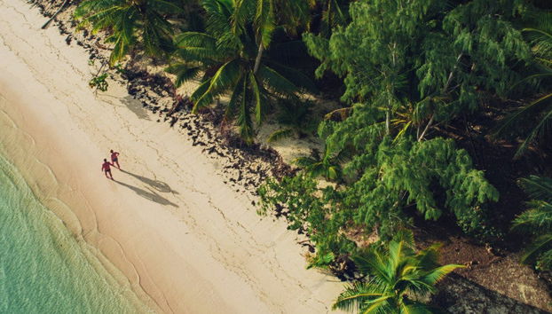 Excursion en quad à Punta Cana - Photo 4