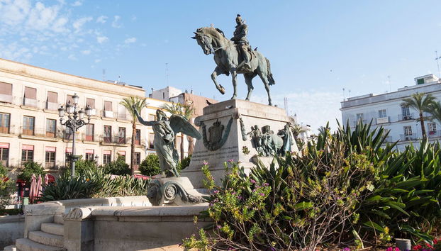 Tour privado por Jerez ¡Tú eliges - Foto 3