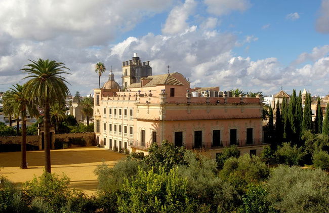 Tour privado por Jerez ¡Tú eliges - Foto 6