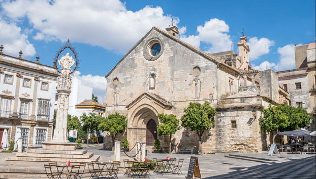 Visita guiada por Jerez - Foto 5