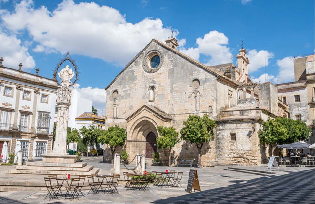 Visita guiada por Jerez - Foto 5