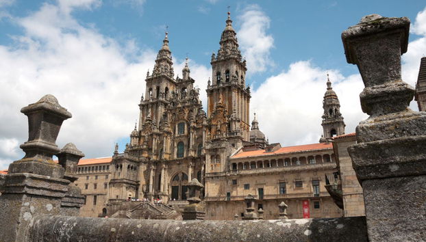 Tour gastronômico por Santiago de Compostela + Visita à Catedral - Foto 4